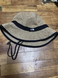 The North Face ハイクハット サイズKM ノースフェイス