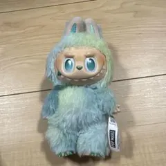 POP MART ぬいぐるみ マスコットのサムネイル