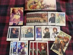 Item thumbnail for item ab2a6769-2912-4da1-8e1a-6276cf75ed1c