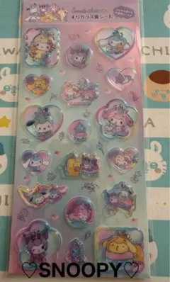 Item thumbnail for item 373dc52d-3db1-49b9-8629-b1860325c4a3