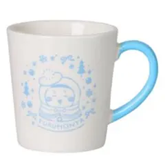 古本屋　ちいかわ　エニマイくじ　G賞　マグカップ