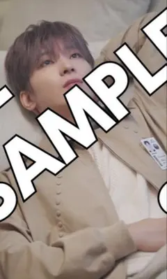 SEVENTEEN 消費期限 ウォヌ 会場限定 トレカ 愛知 バンテリン セブチ