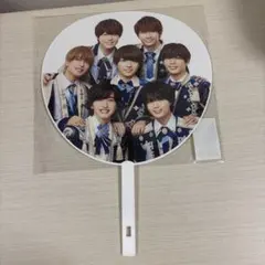 Item thumbnail for item 8aec48ce-decf-4407-9dc9-a955b2c513b2