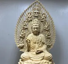 風化白奇楠沈 天然沈香木彫り 弥勒仏 風水グッズ・置物・ 風化白奇楠沈 天然沈香木彫り 弥勒仏 風水グッズ・置物・ - メルカリ