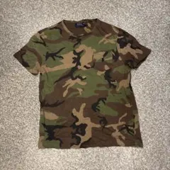 ラルフローレン ポロシャツ swag yokosquad flexwitme - メルカリ