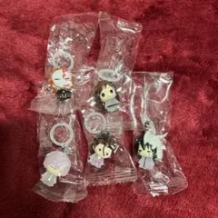 2025年最新】その他の人気アイテム - メルカリ