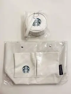 スターバックス 2025年福袋 2点セット