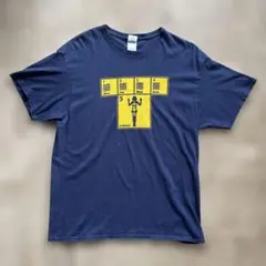 The Fifth Element Leeloo Tシャツ