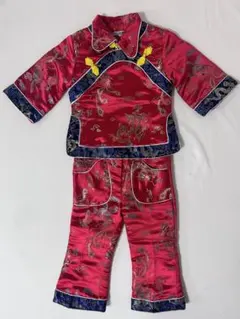 Item thumbnail for item 202eba9c-c71b-43e6-9503-42bfd7041b5d