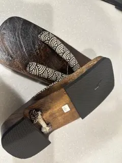 Item thumbnail for item 50013772-8d0c-4397-a9d8-9f5eabdde0e3