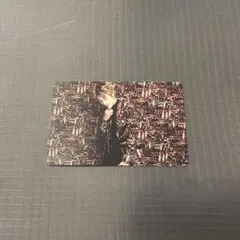 Item thumbnail for item e4bad3a4-3400-4643-af26-96e323944e39