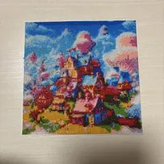 Item thumbnail for item 11a5ce65-c00d-4227-a023-91fd572477b9