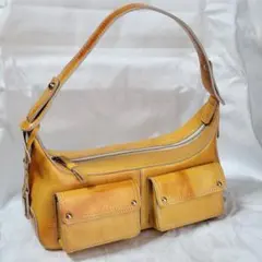 Item thumbnail for item a7174732-0a14-4dbf-ad78-d0760b4d6b57