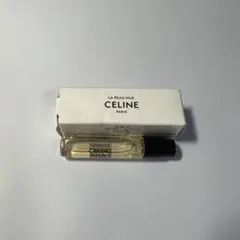 CELINE ラポヌ　LA PEAU NUR サンプルのサムネイル