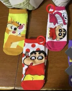 Item thumbnail for item c398df43-821e-4e65-91d8-34eddcbe61e4