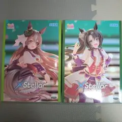 2026年最新】ウマ娘 プリティーダービー フィギュアの人気アイテム