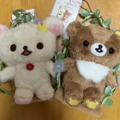 Item thumbnail for item cb1065d9-b907-48a0-831f-884405e99144