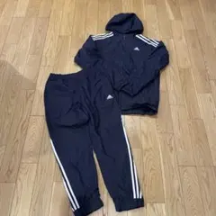 Item thumbnail for item 01a326e9-a1e3-41a9-80f9-0ff85dc5d090