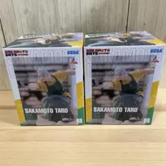 Item thumbnail for item 1238d1ce-a39f-4080-b0f0-77f71de2ede8