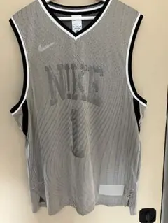 NIKE ナイキ Dri-Fit ADV バスケットボール　タンクトップ