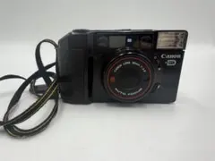 Canon Autoboy 2 フィルムカメラのサムネイル