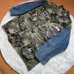 Item thumbnail for item 062a08ec-a4d5-4d74-ba24-679a9046c986