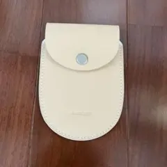 Item thumbnail for item 67eecb24-b7a1-4564-af3f-ca1da8492e4b