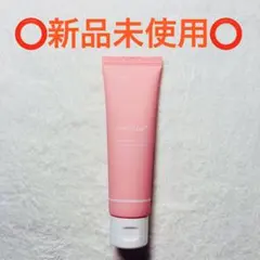 Medicube PDRN Pink Hyaluronic Cream