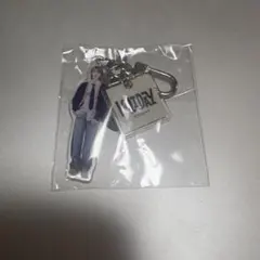 HKR様 リクエスト 3点 まとめ商品