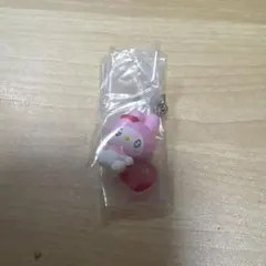 サンリオキャラクターズ～エモきゅん～ パステルカラーver. マイメロディ