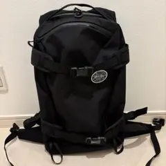 2026年最新】rain or shine バックパックの人気アイテム - メルカリ