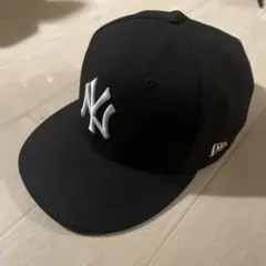 Item thumbnail for item b8a439b3-75e9-4207-8541-cc573ad3f58c