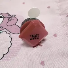ゅ*♡様 騎士X ばぁう リングライト