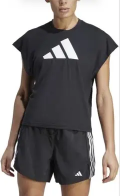 adidas Tシャツ HY9258 アディダス