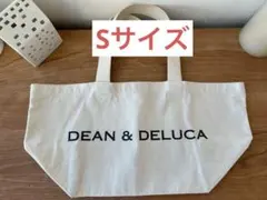 Item thumbnail for item aa18c1a8-11c6-4969-a4a1-3fbf131b2561