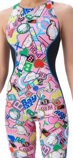 Item thumbnail for item 233ed307-e908-4625-af30-49a2d86c8976