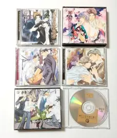 2025年最新】清澗寺家 cdの人気アイテム - メルカリ