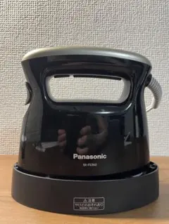 2026年最新】ni-fs360の人気アイテム - メルカリ