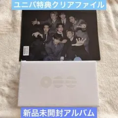 2026年最新】BTSクリアファイルの人気アイテム - メルカリ