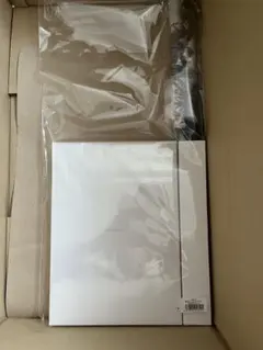 オーイ!とんぼ 古沢優サイン入り色紙 - メルカリ
