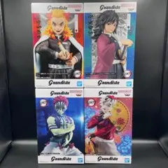 アオヤマ　テル様 リクエスト 2点 まとめ商品