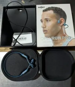 2026年最新】Shokz openrun ケースの人気アイテム - メルカリ