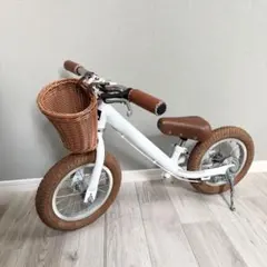 2026年最新】sparky 自転車の人気アイテム - メルカリ