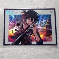 あんスタ 朔間零 ステラフォト