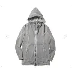 2026年最新】julius パーカーの人気アイテム - メルカリ