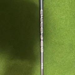 PING ALTA J CB フレックスS 5Wシャフト - メルカリ
