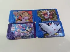 2026年最新】ポケモン スーパーチェンジカードの人気アイテム - メルカリ