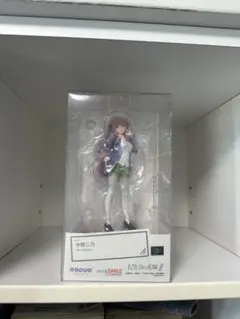 中野ニ乃　フィギュア 五等分の花嫁　【セール中‼️】
