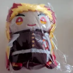 鬼滅の刃まめめいと②