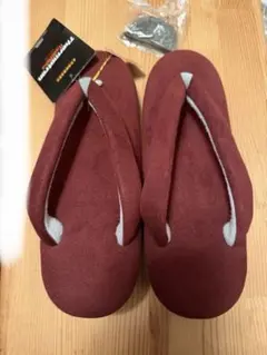 Item thumbnail for item f615fb02-cc91-4426-9763-0cc48e059559